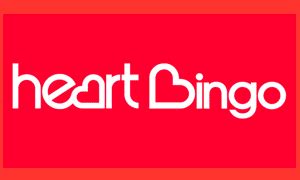 heart bingo sister sites